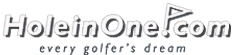 HoleInOne-logo